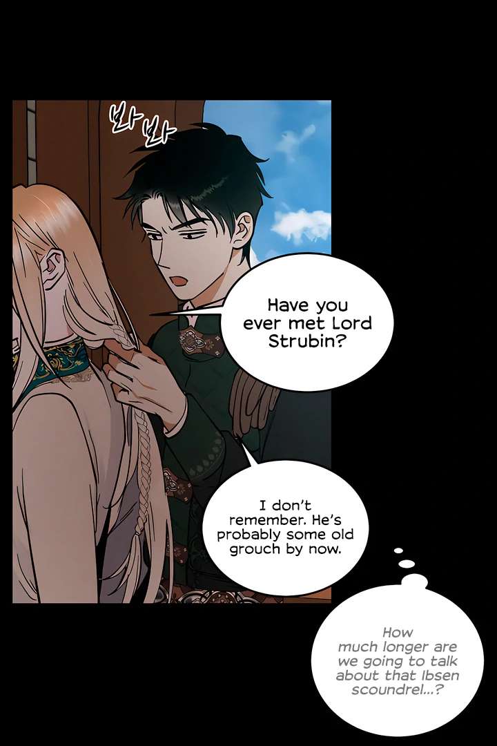 Antidote Chapter 41 page 55 - 