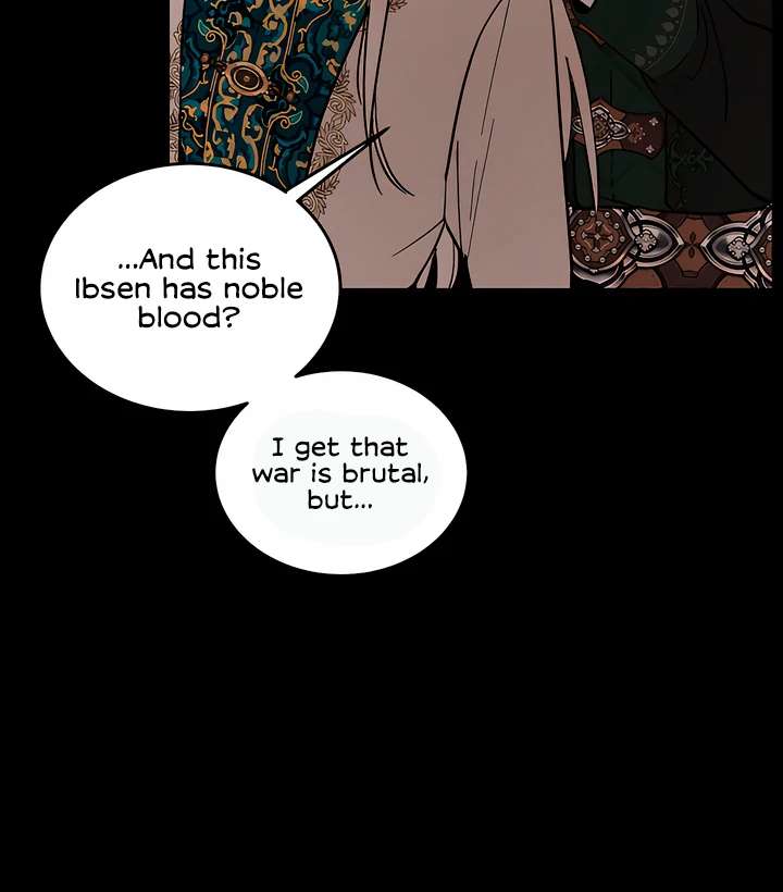 Antidote Chapter 41 page 57 - 