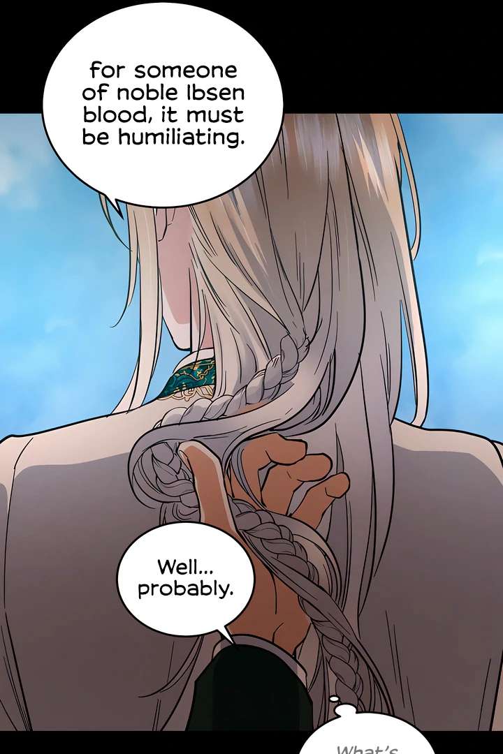 Antidote Chapter 41 page 58 - 