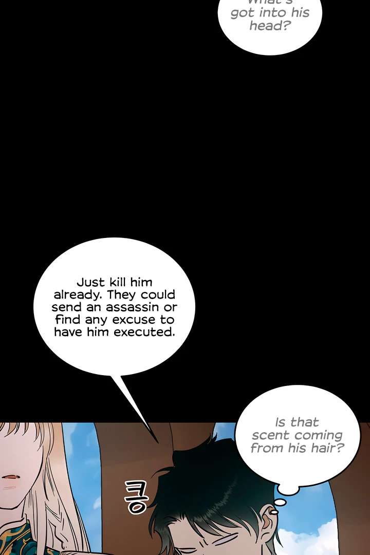 Antidote Chapter 41 page 59 - 