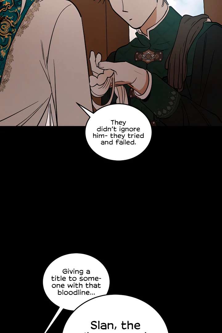 Antidote Chapter 41 page 60 - 