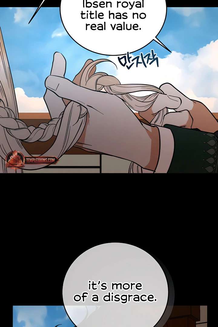 Antidote Chapter 41 page 61 - 