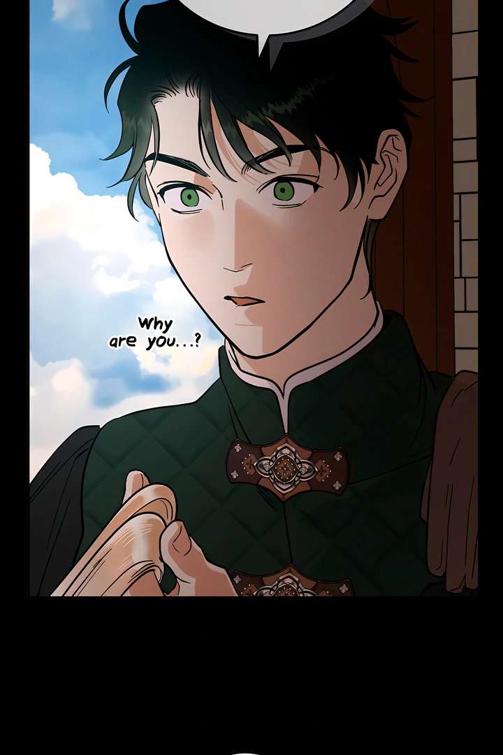 Antidote Chapter 41 page 62 - 