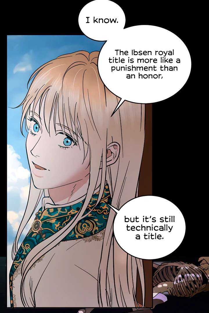 Antidote Chapter 41 page 63 - 