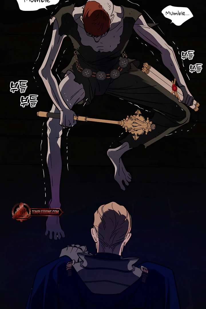 Antidote Chapter 41 page 65 - 