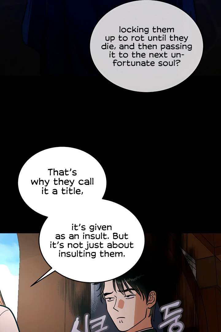 Antidote Chapter 41 page 66 - 