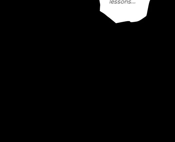 Antidote Chapter 41 page 68 - 