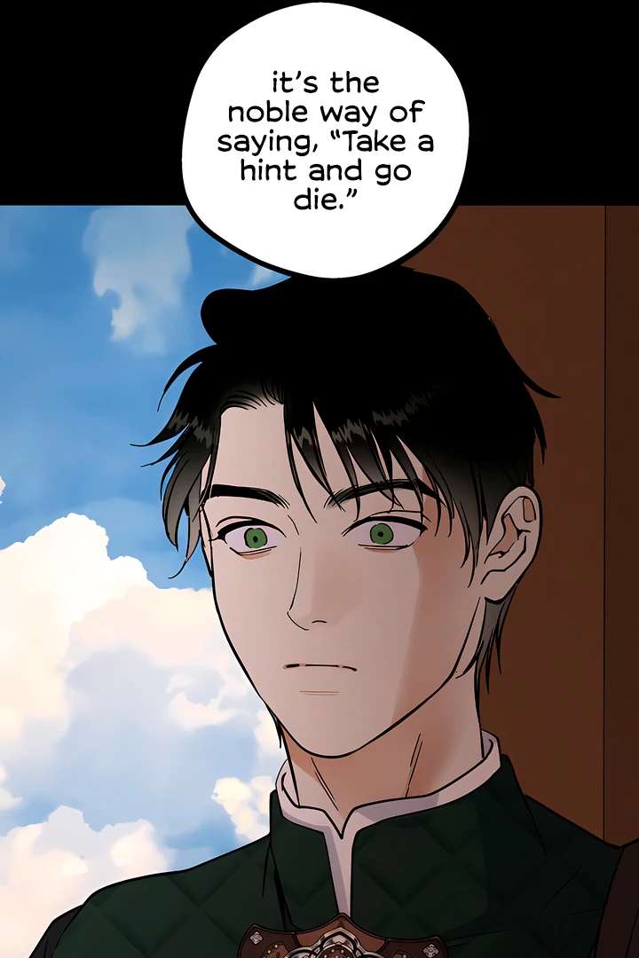 Antidote Chapter 41 page 69 - 