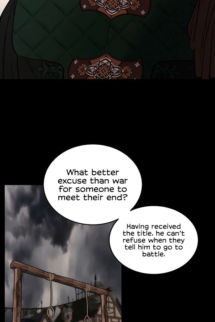 Antidote Chapter 41 page 70 - 