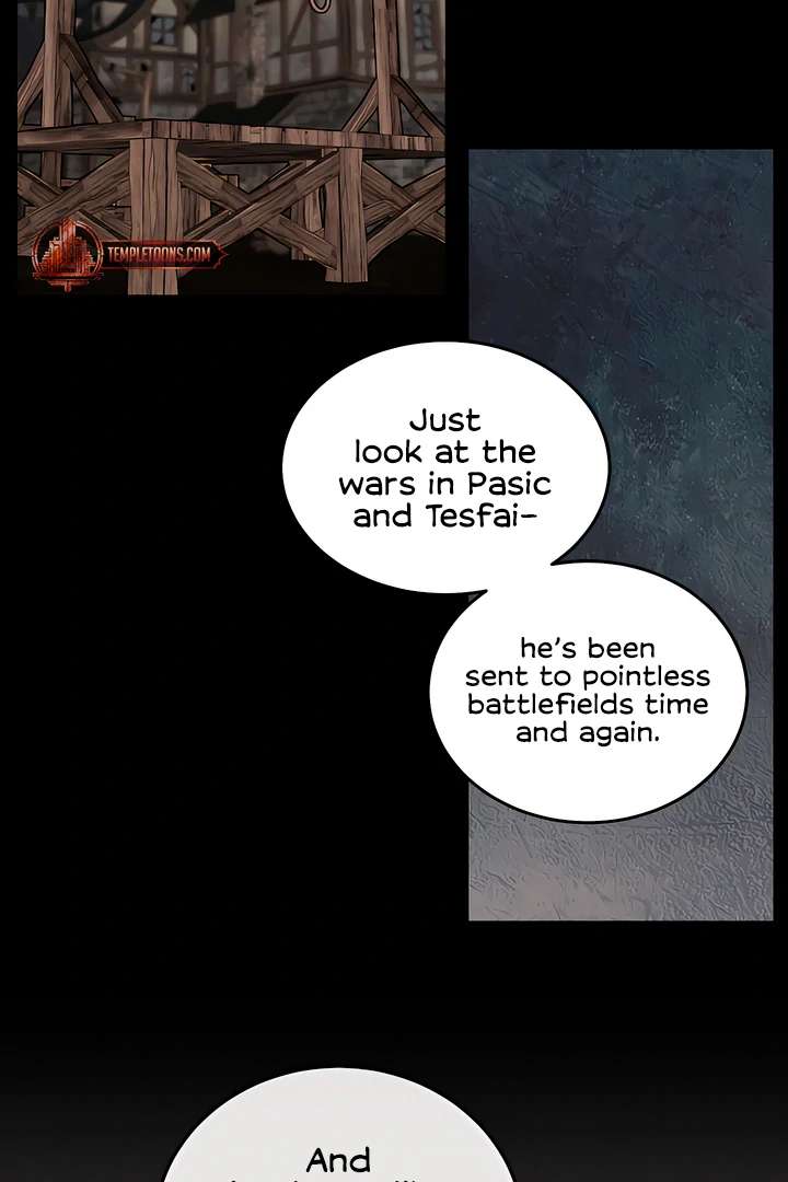 Antidote Chapter 41 page 71 - 