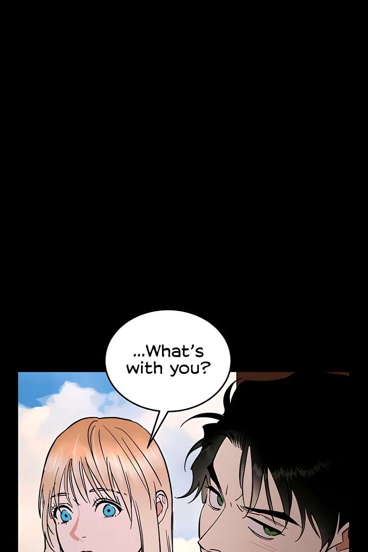 Antidote Chapter 41 page 76 - 