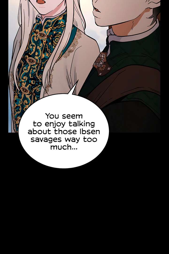 Antidote Chapter 41 page 77 - 