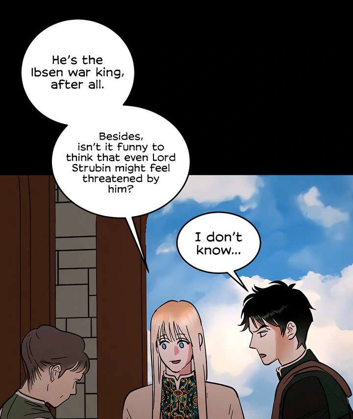 Antidote Chapter 41 page 78 - 