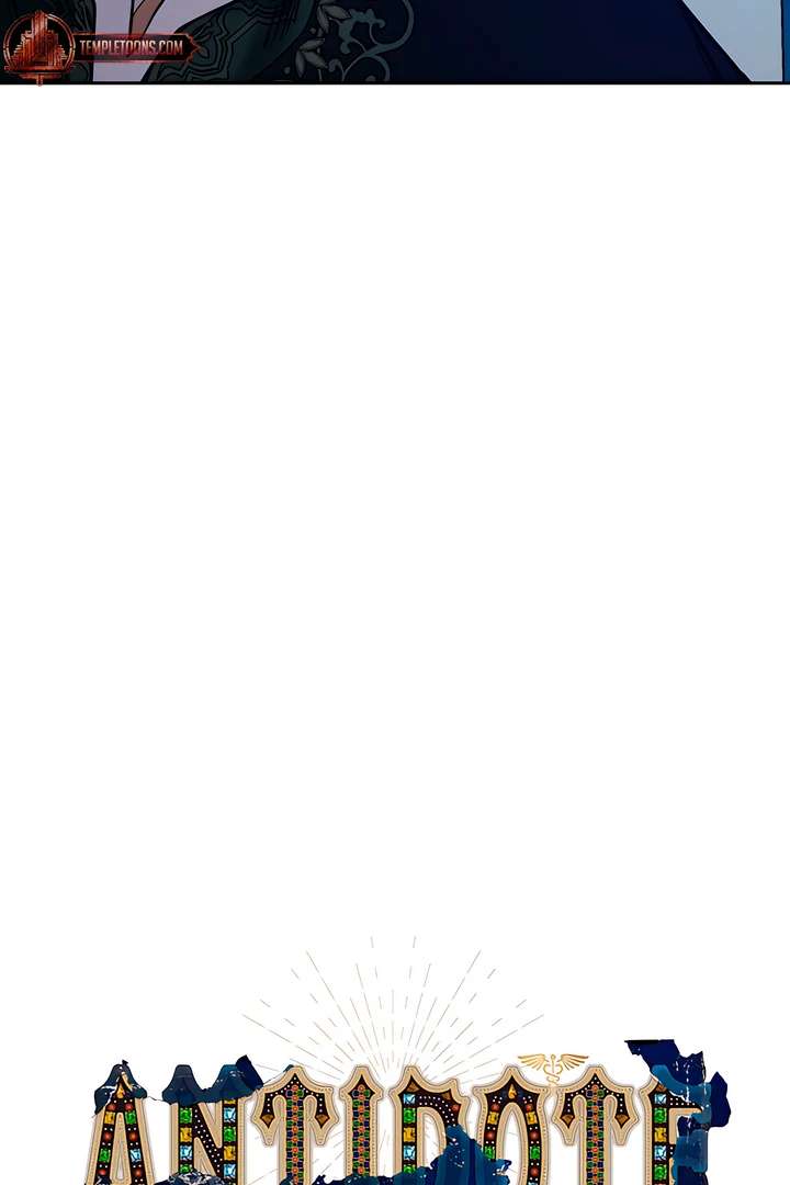 Antidote Chapter 41 page 9 - 