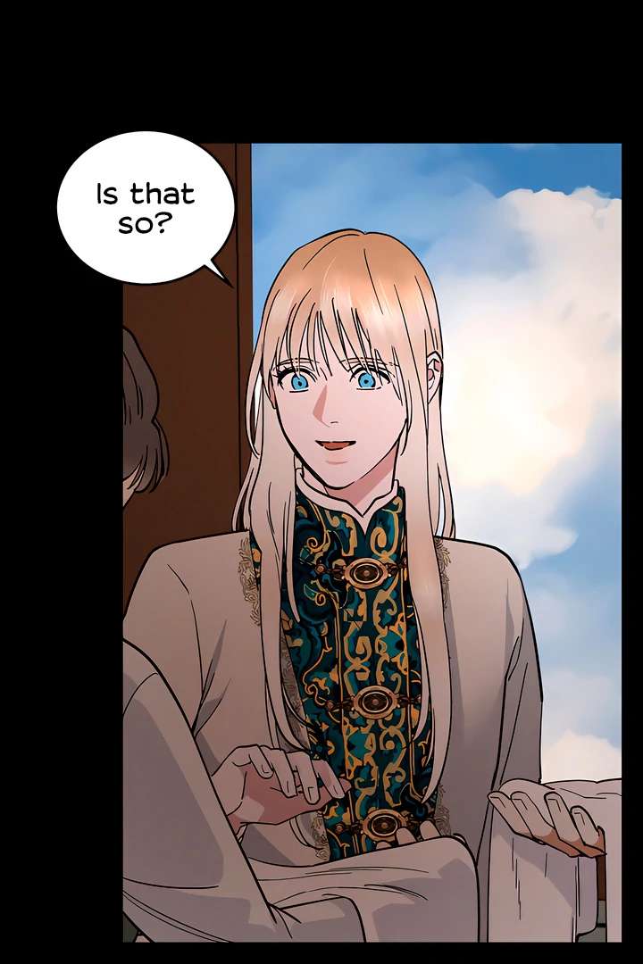 Antidote Chapter 41 page 81 - 