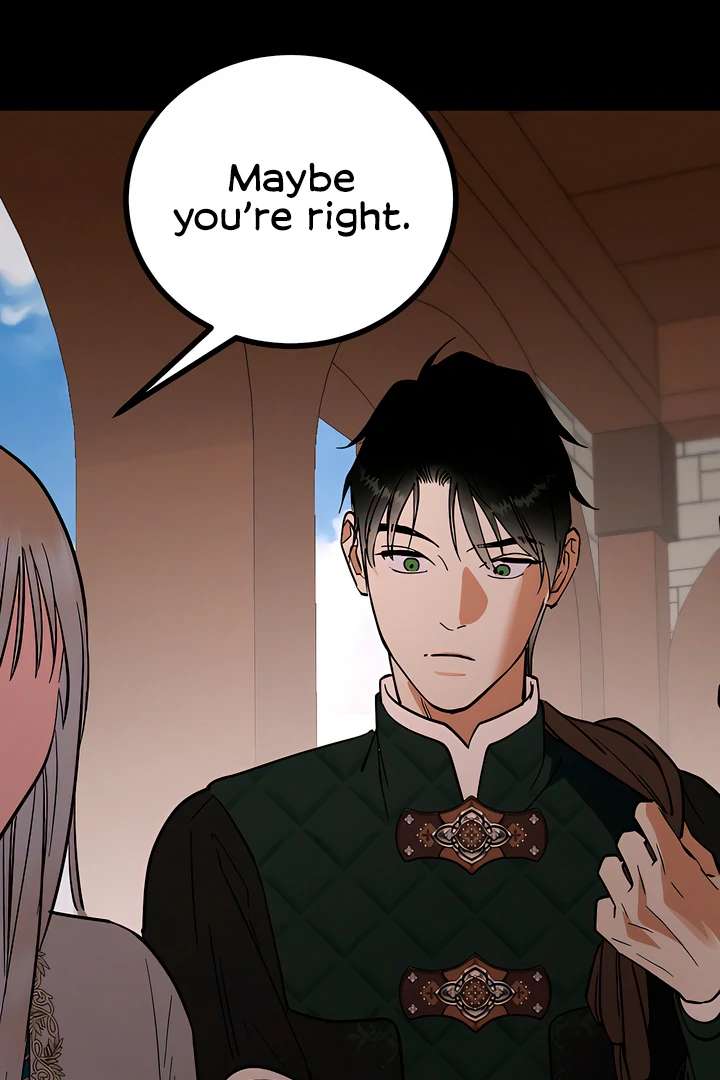 Antidote Chapter 41 page 82 - 