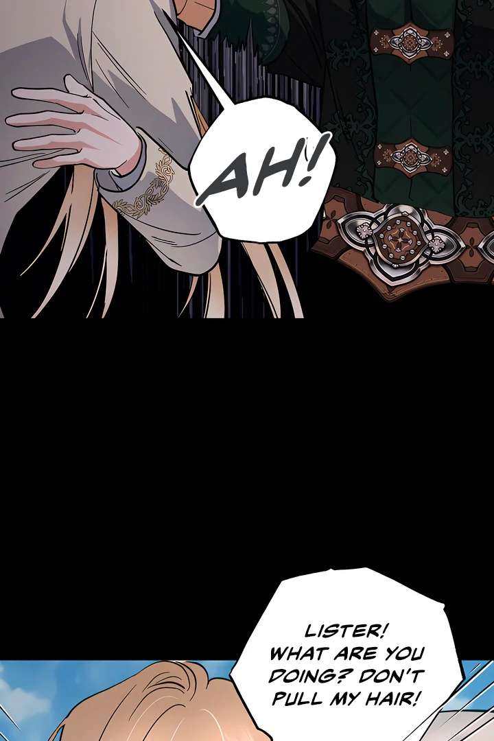 Antidote Chapter 41 page 86 - 