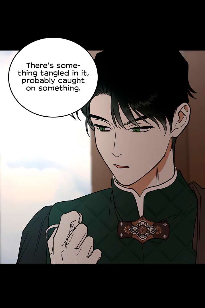 Antidote Chapter 41 page 88 - 
