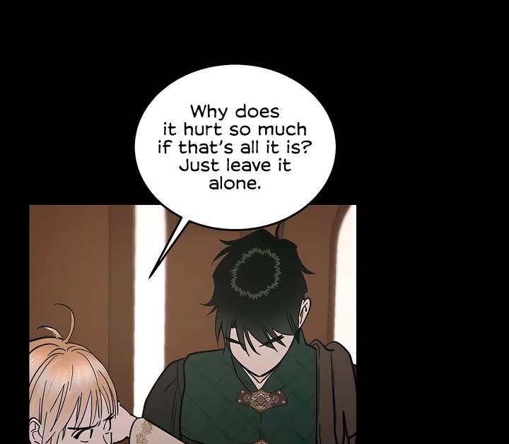 Antidote Chapter 41 page 89 - 