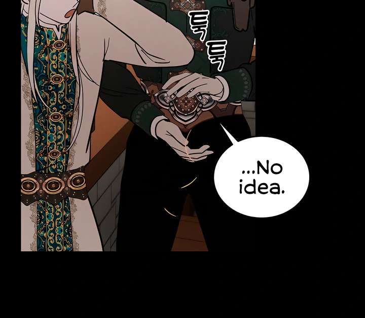 Antidote Chapter 41 page 90 - 