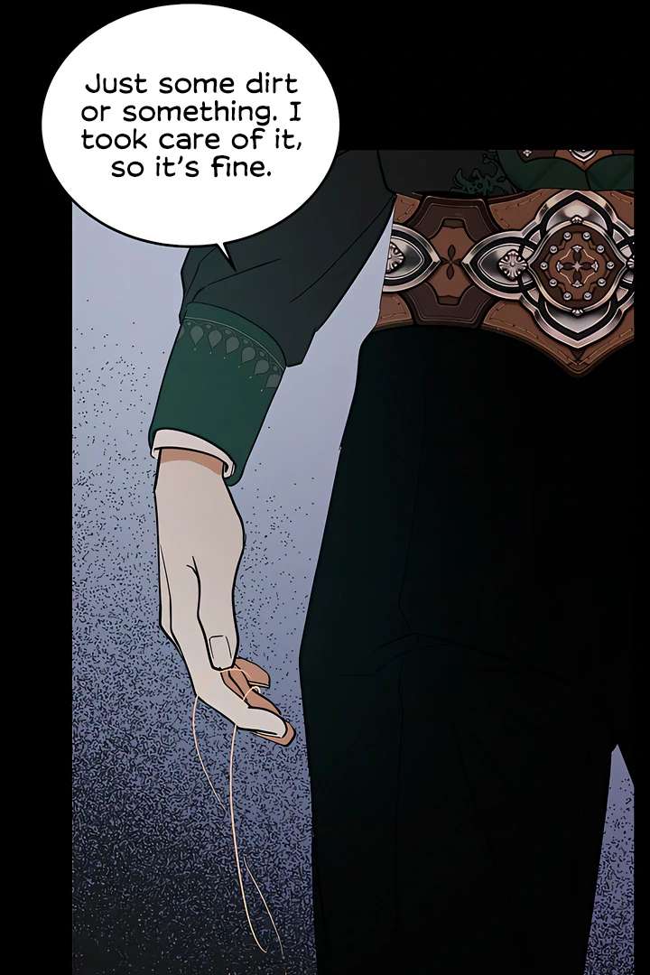 Antidote Chapter 41 page 91 - 
