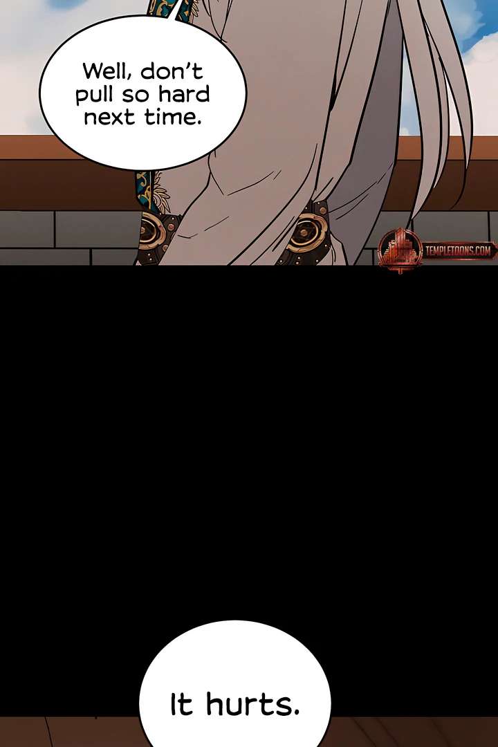 Antidote Chapter 41 page 94 - 