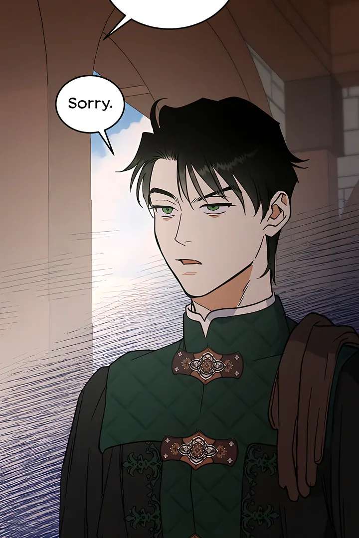 Antidote Chapter 41 page 95 - 