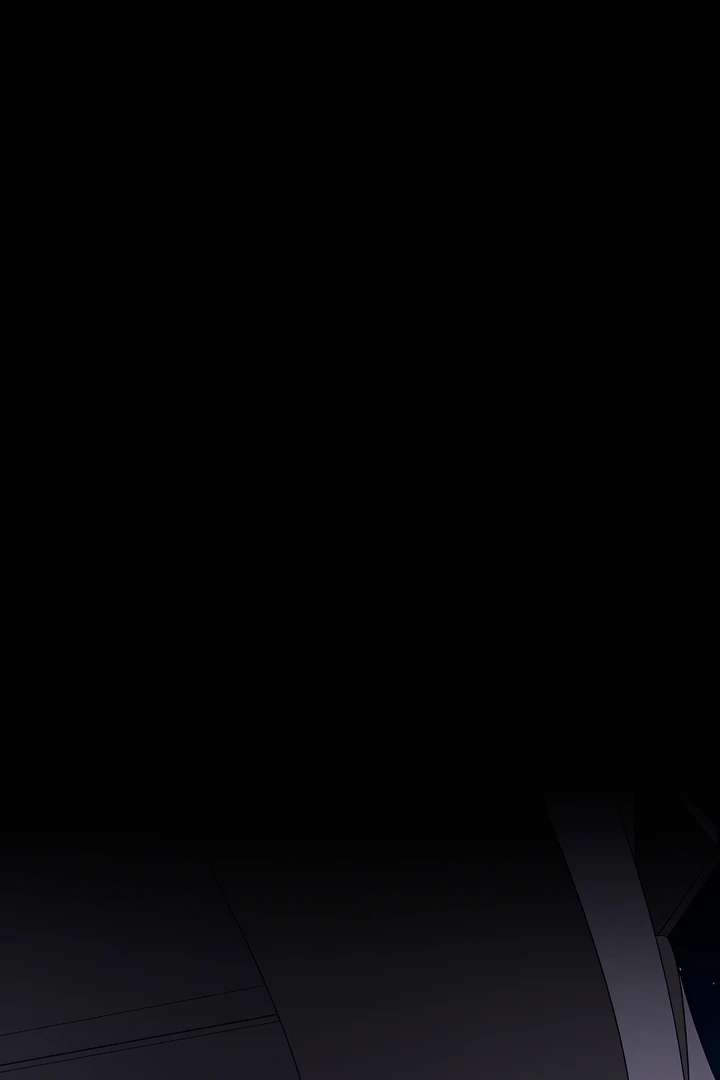 Antidote Chapter 41 page 97 - 
