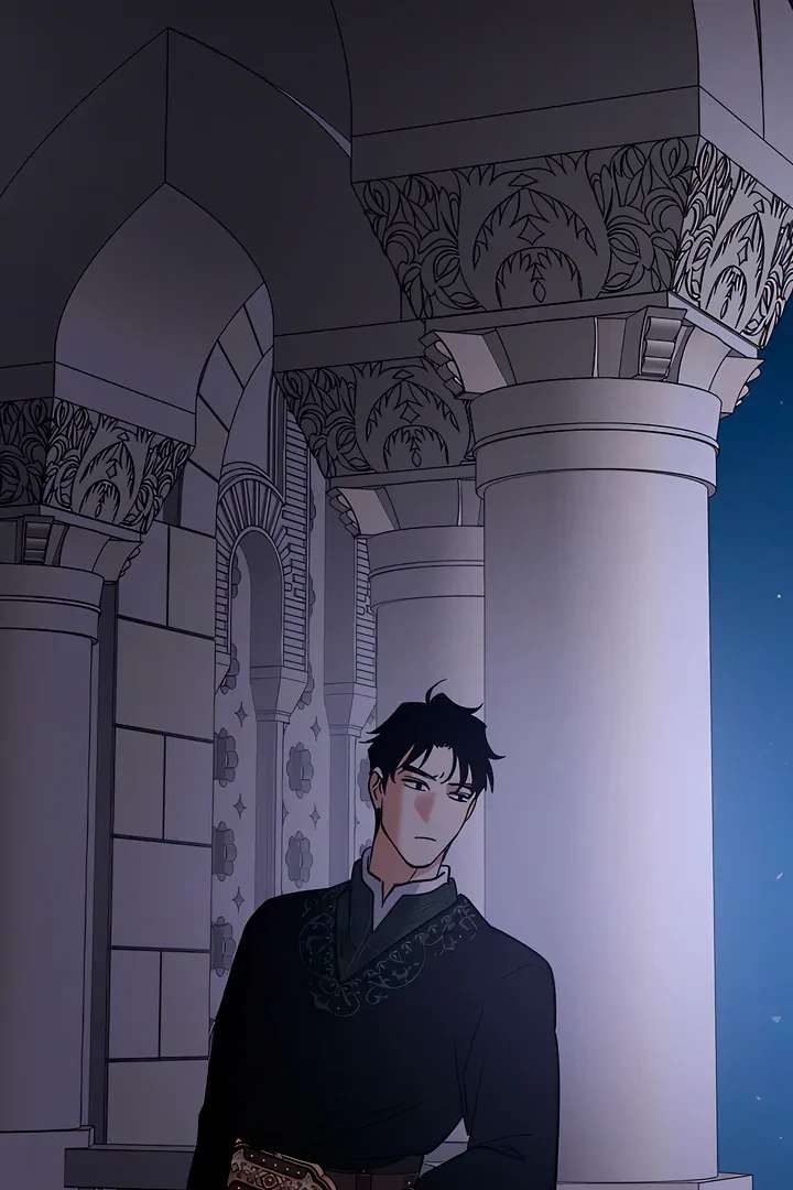 Antidote Chapter 41 page 98 - 