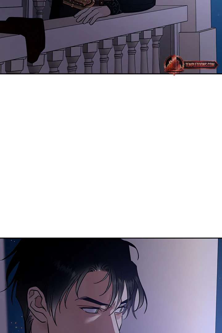 Antidote Chapter 41 page 99 - 