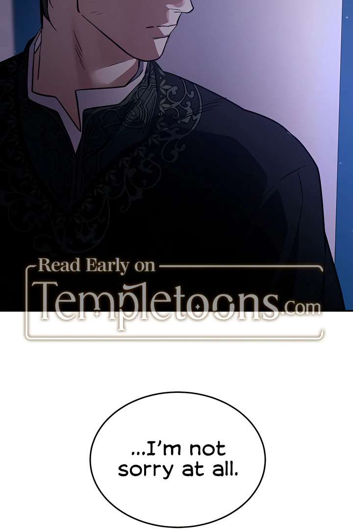 Antidote Chapter 41 page 100 - 