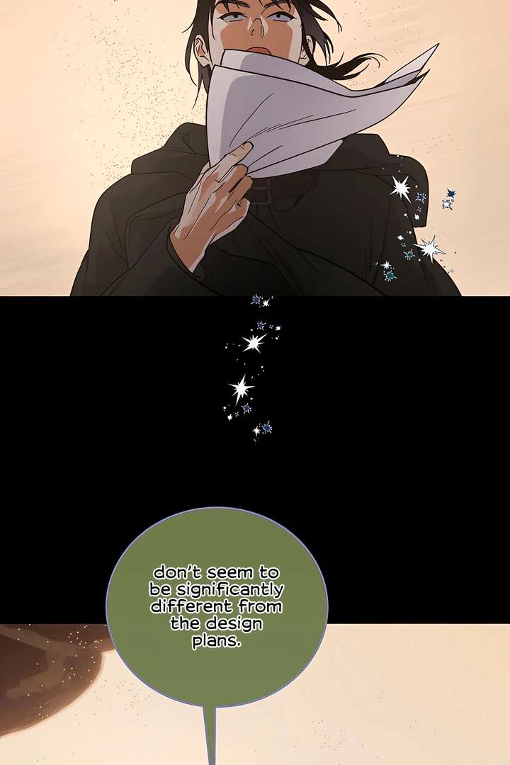 Antidote Chapter 42 page 2 - 