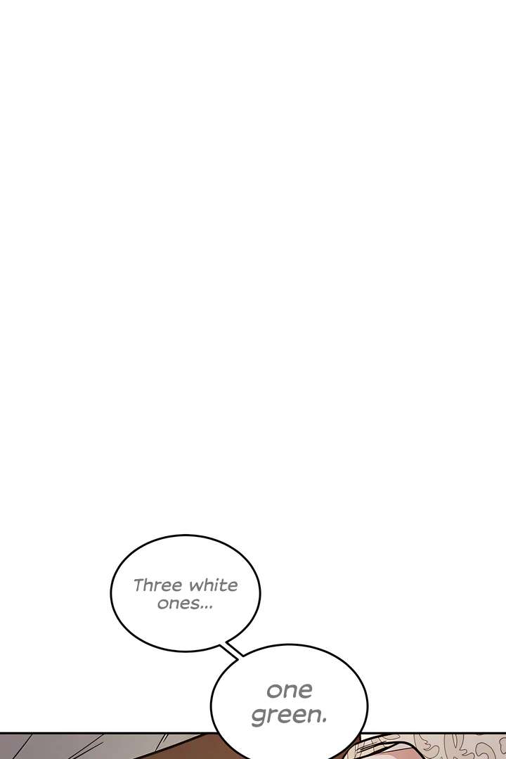 Antidote Chapter 42 page 13 - 