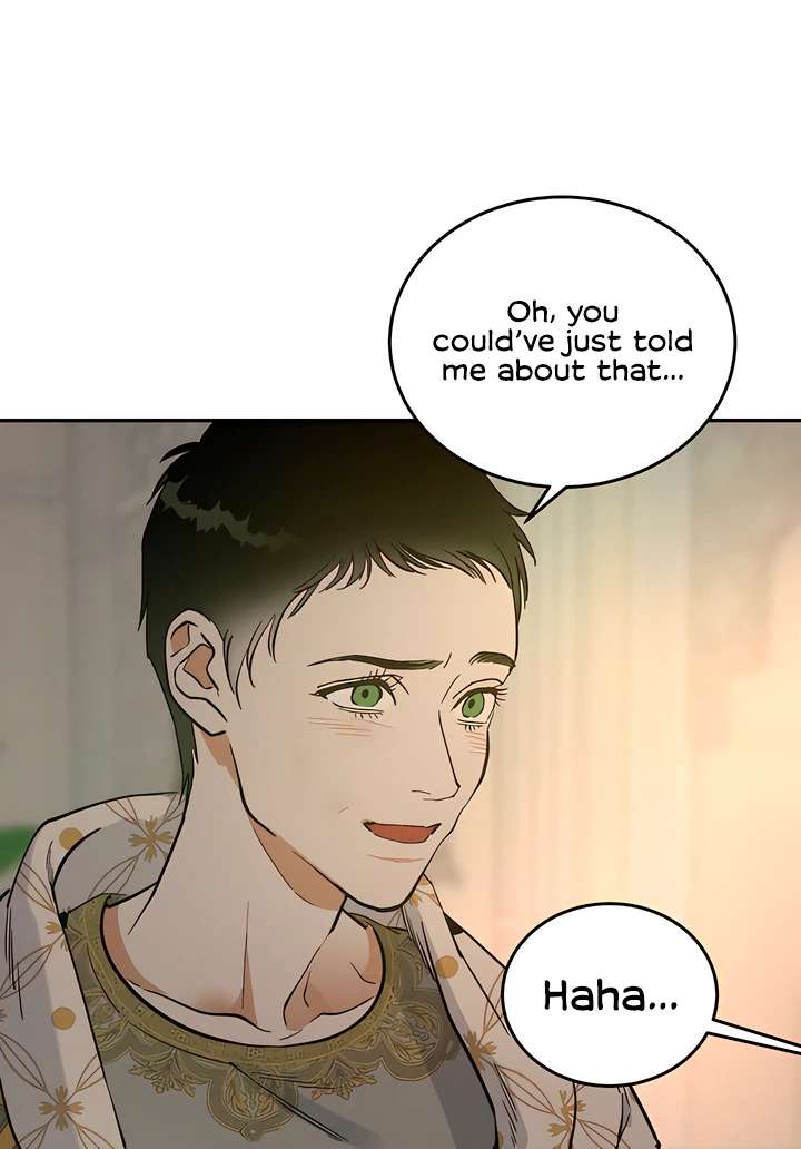 Antidote Chapter 42 page 23 - 