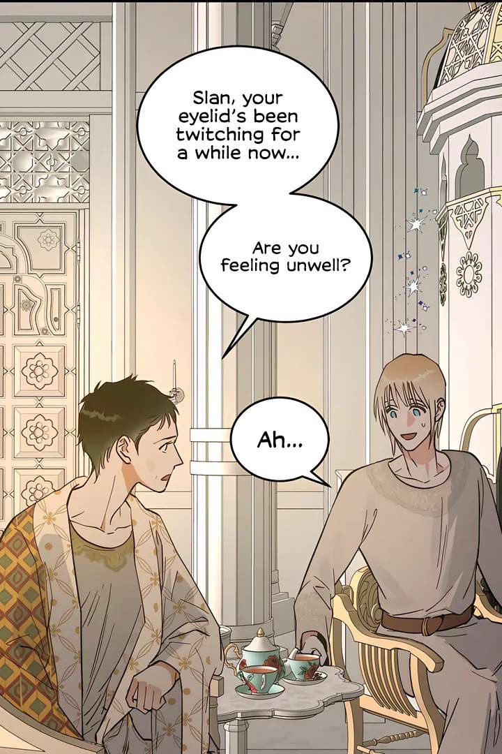 Antidote Chapter 42 page 24 - 