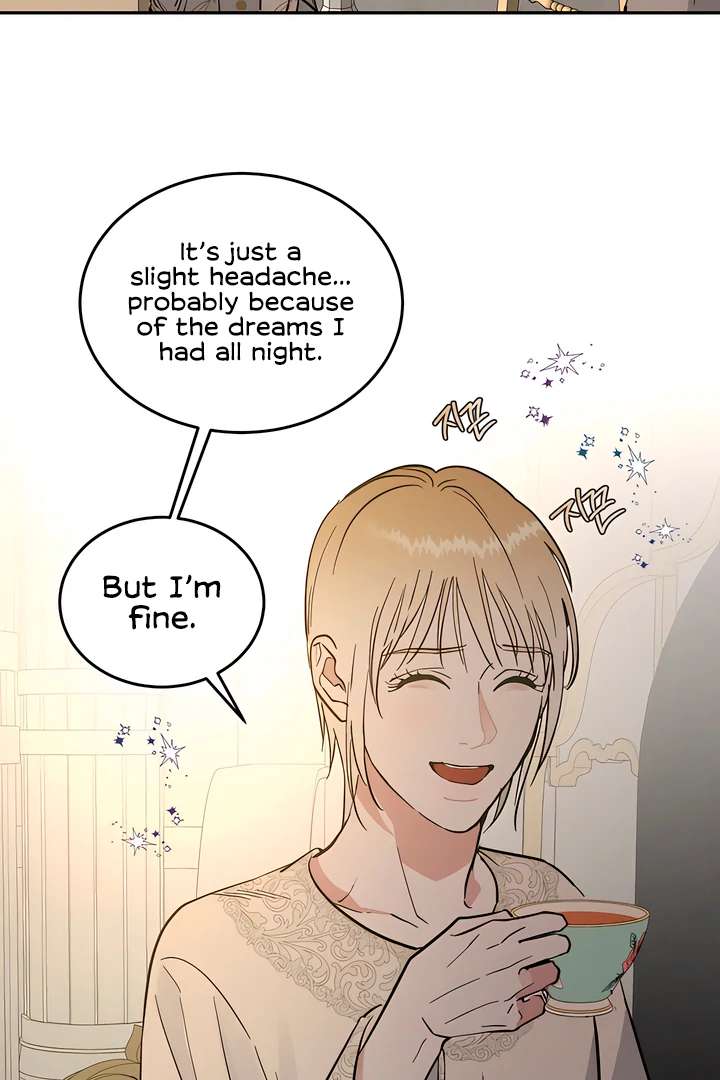 Antidote Chapter 42 page 25 - 