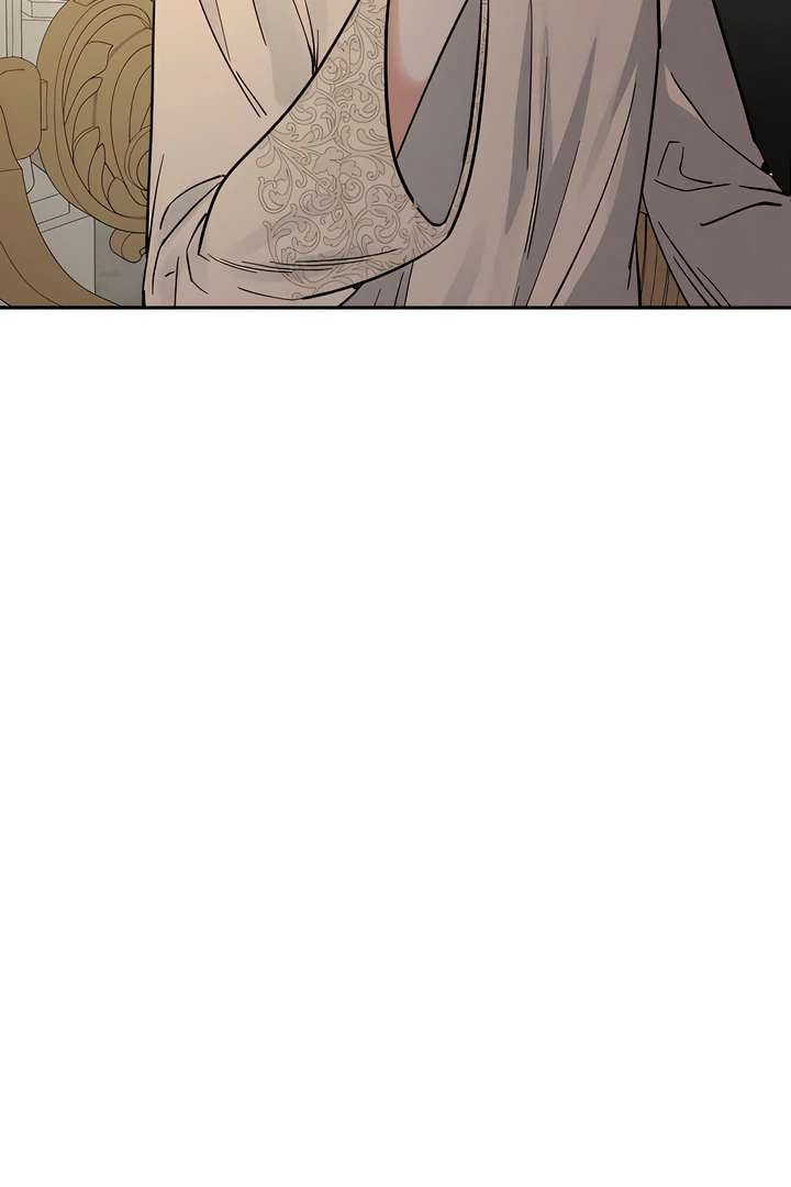 Antidote Chapter 42 page 26 - 