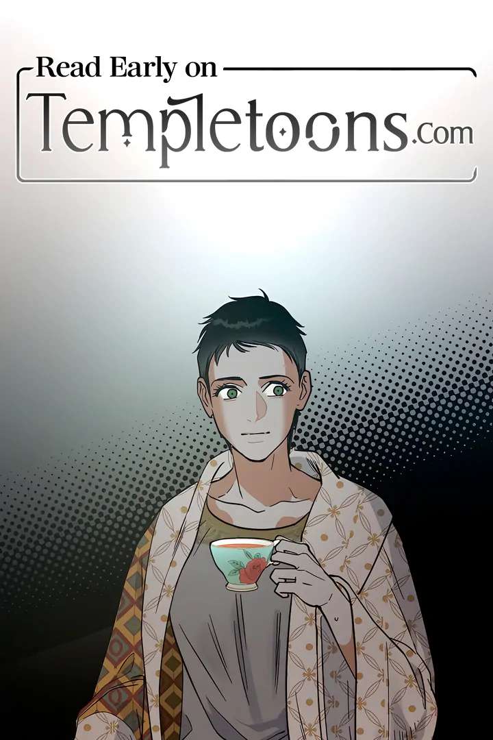 Antidote Chapter 42 page 27 - 