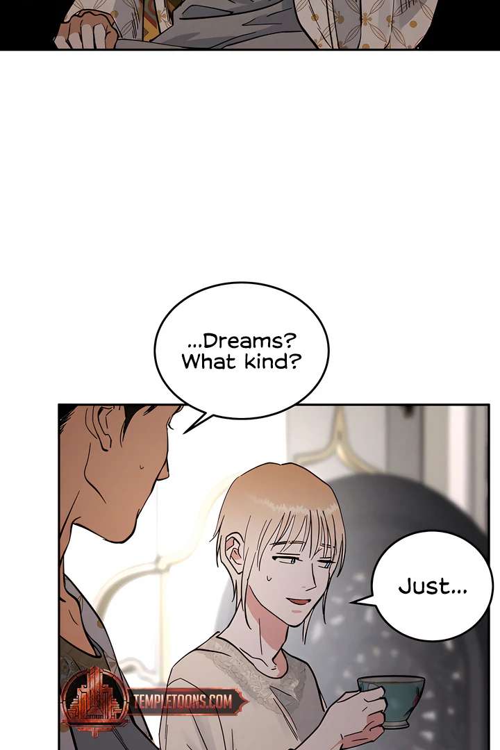 Antidote Chapter 42 page 28 - 
