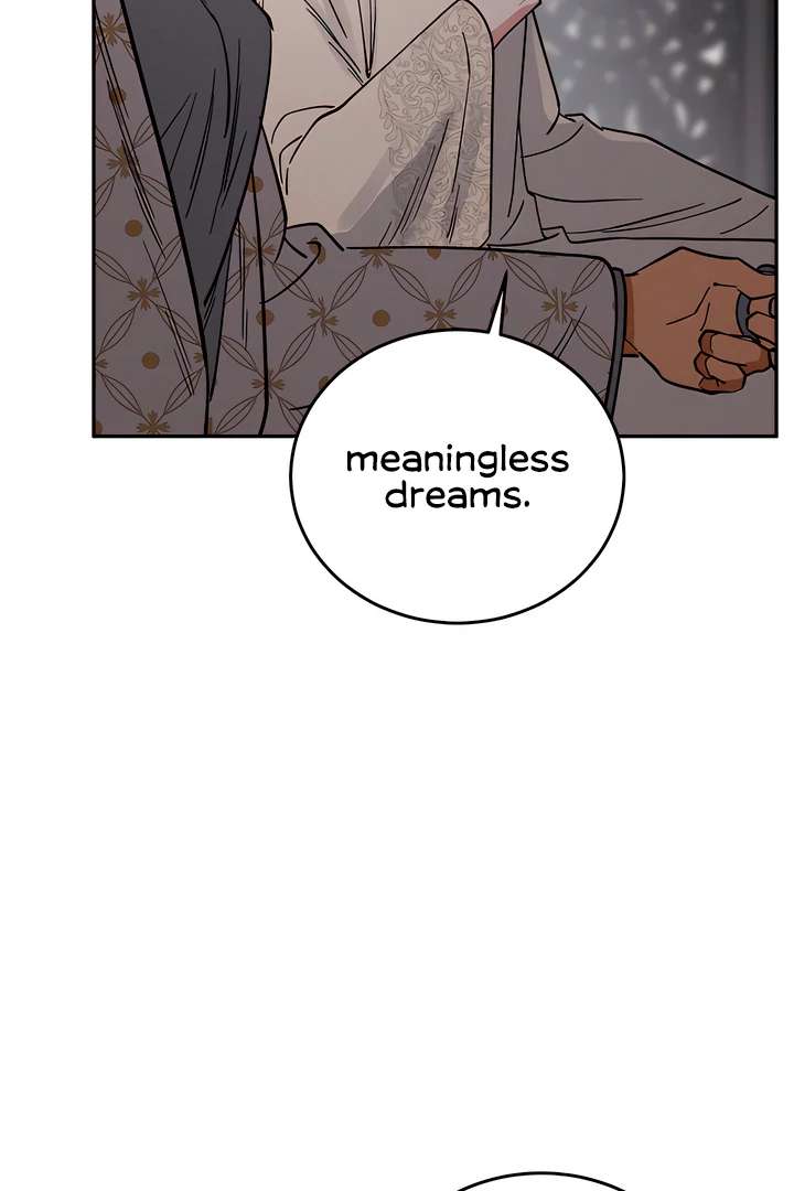 Antidote Chapter 42 page 29 - 