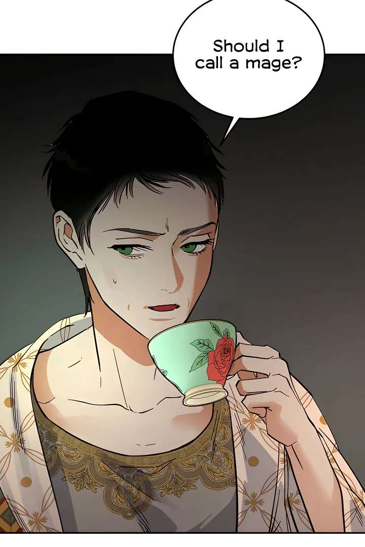 Antidote Chapter 42 page 30 - 
