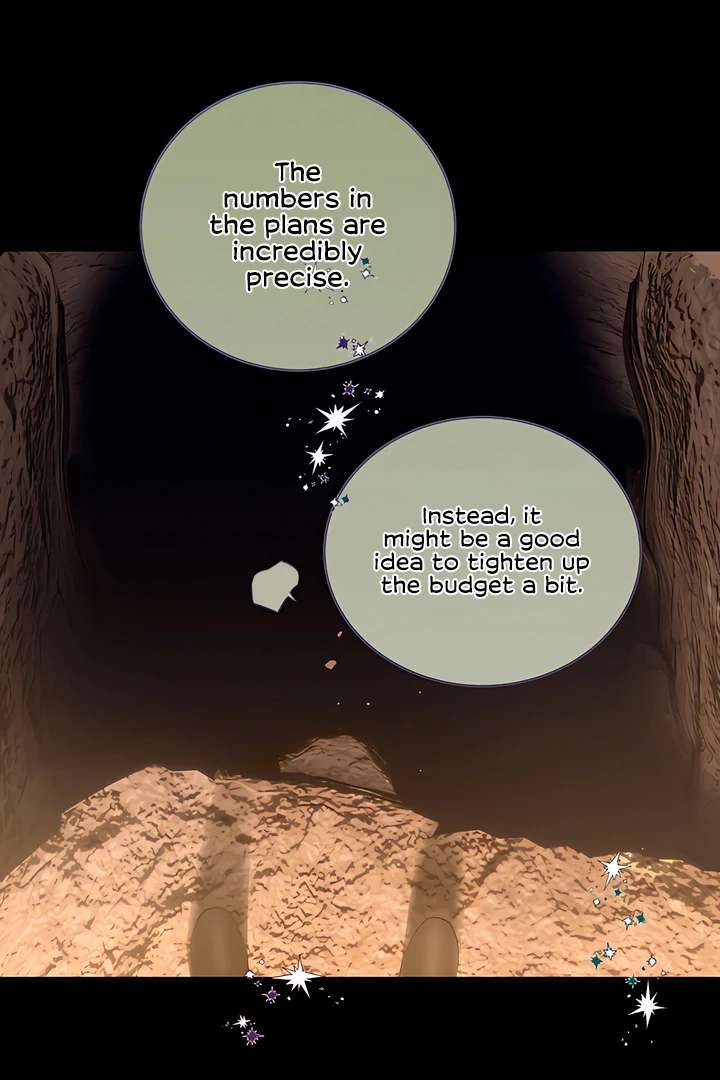 Antidote Chapter 42 page 4 - 