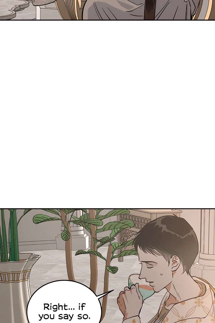 Antidote Chapter 42 page 32 - 