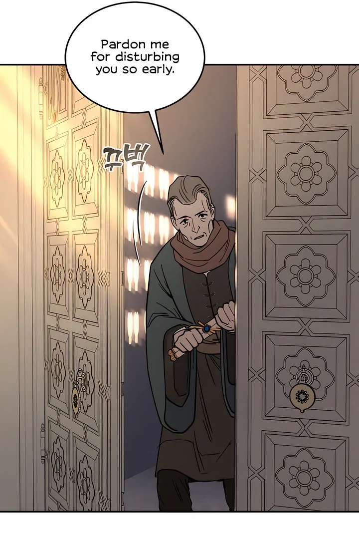 Antidote Chapter 42 page 35 - 