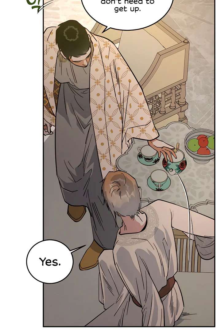 Antidote Chapter 42 page 37 - 