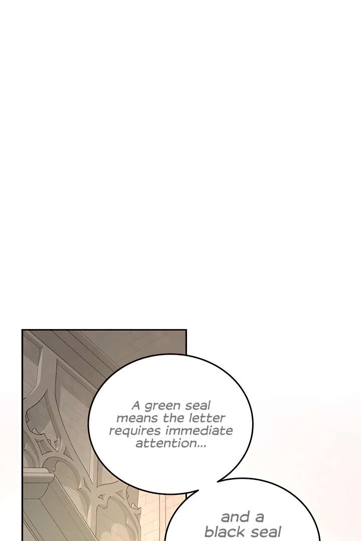 Antidote Chapter 42 page 39 - 