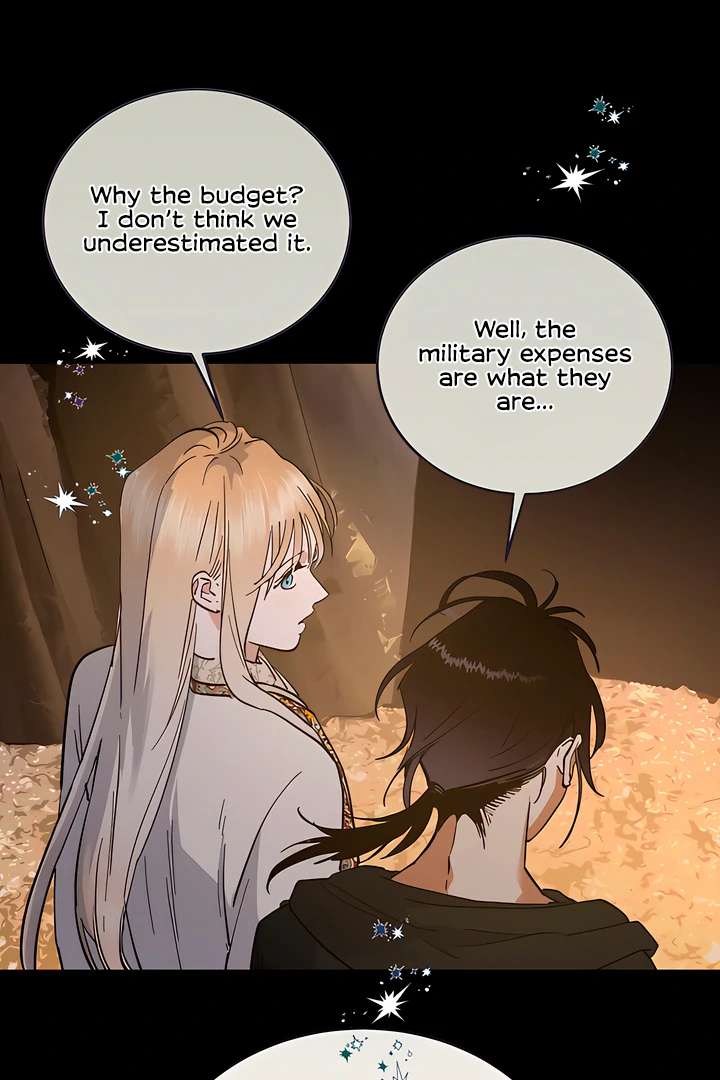Antidote Chapter 42 page 5 - 