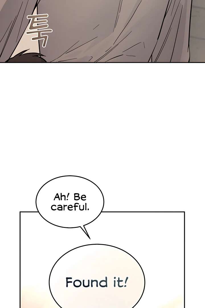 Antidote Chapter 42 page 41 - 