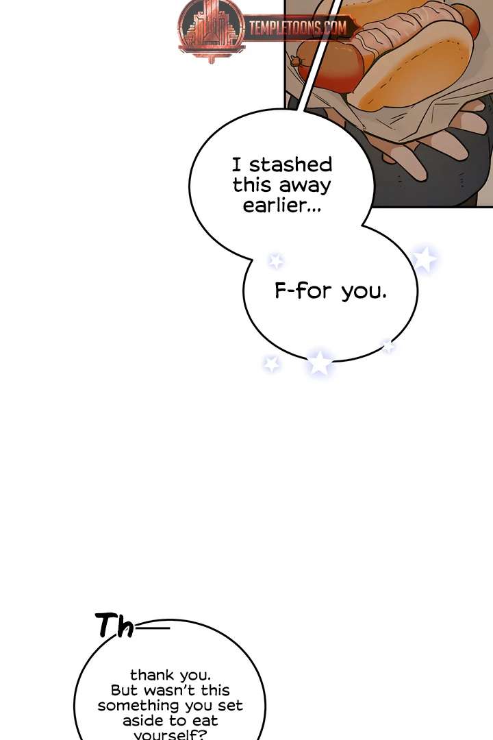 Antidote Chapter 42 page 44 - 