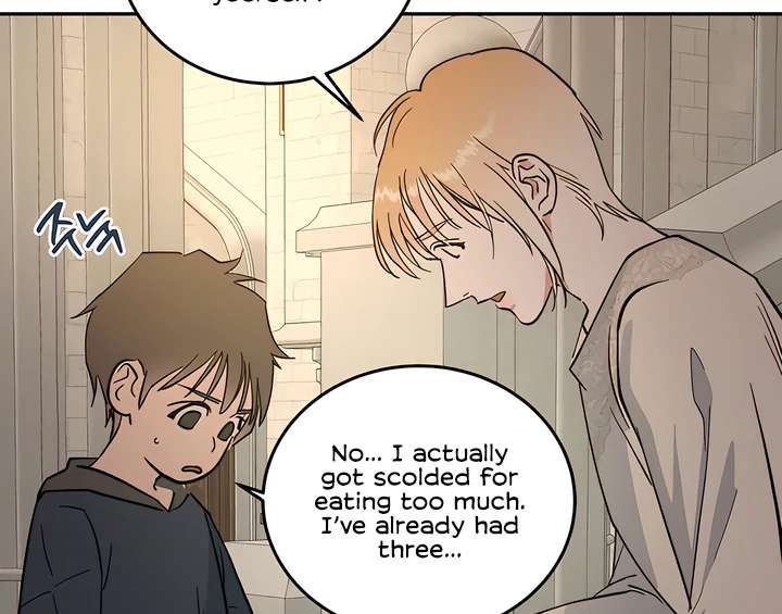Antidote Chapter 42 page 45 - 